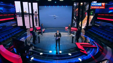 Эфир от 18.09.2020 (18:40)