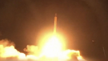 60 минут. Иран применил сверхтяжелые ракеты против Израиля. Эфир 11.03.2026 · 12:00