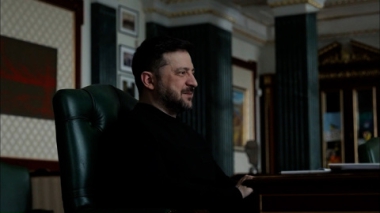 Истерика Зеленского и потери Киева на фронте. Эфир от 19.02.2026 (12:00)