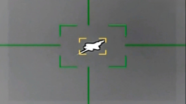 Над Ираном сбит американский F-35. Эфир 20.03.2026 · 12:00