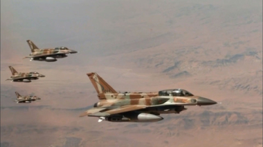 Пентагон готов воевать с Ираном до осени. Эфир 05.03.2026 · 18:00