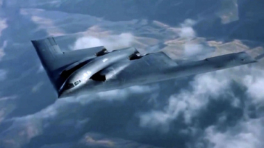 США пытаются показать, что война – это весело. Эфир 03.03.2026 · 18:00