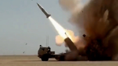 США рискуют увязнуть в войне надолго. Эфир 03.03.2026 · 12:00