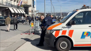 В Женеве проходят переговоры США и Украины. Эфир от 26.02.2026 (18:00)