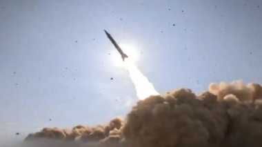 Вашингтон просчитался в оценке военного потенциала Тегерана. Эфир 16.03.2026 · 12:00