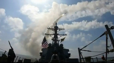 Война на Ближнем Востоке продолжается уже третий день. Эфир от 02.03.2026 (18:00)