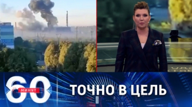 Воздушная тревога звучит на всех подконтрольных Киеву территориях. Эфир от 18.10.2022 (11:30)