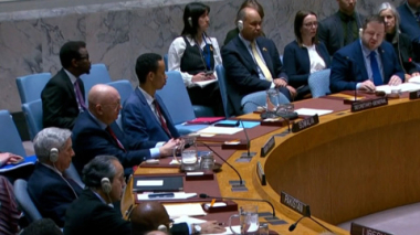 Ядерное оружие для Украины: Франция и Британия все отрицают. Эфир от 25.02.2026 (18:00)