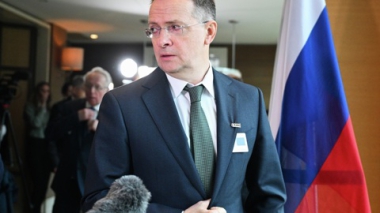 Женева: напряженные переговоры и лаконичные комментарии. Эфир от 18.02.2026 (18:00)