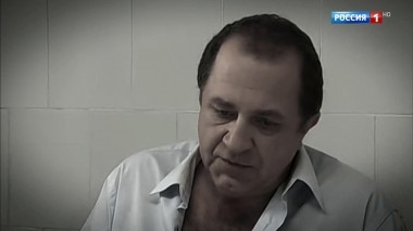 Актер, друг Марата Башарова, делает откровенное признание