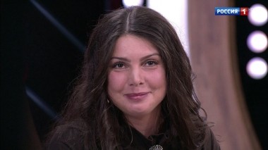 Бывший владелец Черкизона, миллиардер Тельман Исмаилов, обрек своих внуков на нищету.