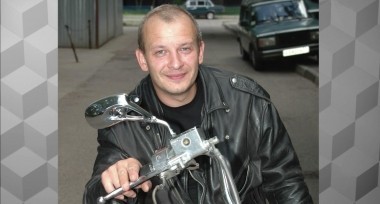 Дмитрий Марьянов: что убило артиста?