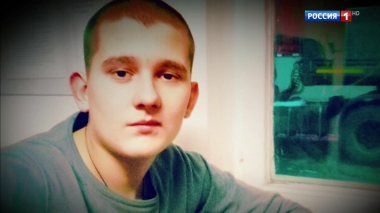 Хотели взять органы у живого! – родственники погибшего обвиняют врачей