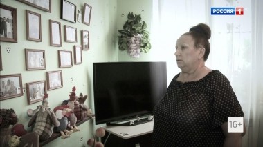 Мать Вороненкова встретится с Максаковой впервые после гибели сына