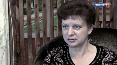 Сто тысяч долларов за иностранного жениха