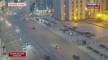 Только у нас! Секретное видео Михаила Ефремова!