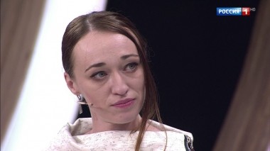 Внебрачная дочь актера Бориса Химичева отнимает наследство у законной дочери