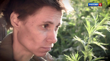 Женщина-маугли: 26 лет в плену у собственной матери