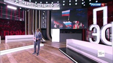 Золотая молодежь России покорила Европу!