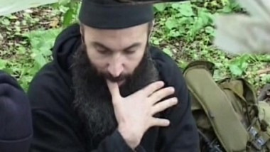 7.57