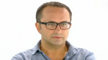 Андрей Звягинцев
