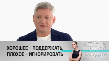 Павел Ворожцов
