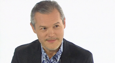 Вадим Репин