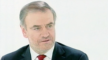 Валерий Гергиев