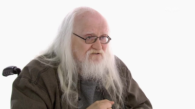 Владимир Фенченко