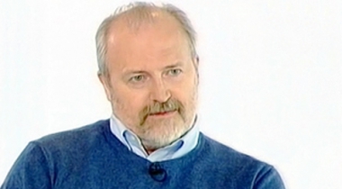 Владимир Хотиненко