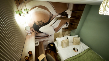 Большие перемены. Эфир 07.03.2026