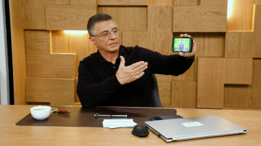 Доктор Мясников. Эфир 25.04.2026