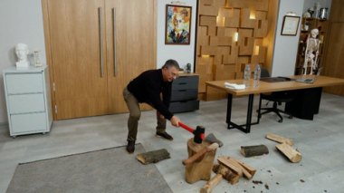 Эфир от 28.02.2026