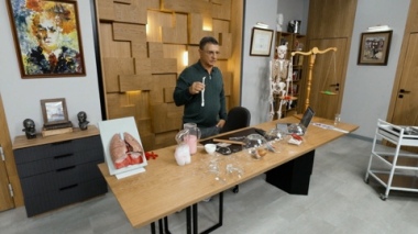 Эфир от 29.11.2025