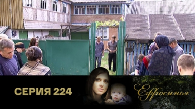 Серия 224