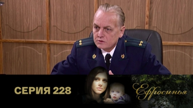 Серия 228