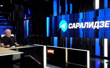 Формула смысла. Эфир 03.07.2026