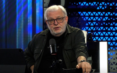 Формула смысла. Эфир 05.06.2026