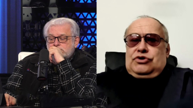 Формула смысла. Эфир 17.04.2026