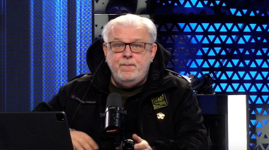 Формула смысла. Эфир 20.04.2026