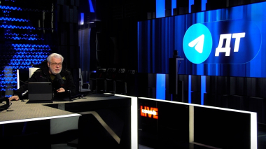 Формула смысла. Эфир 24.04.2026