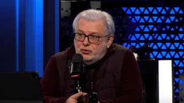 Формула смысла. Война на Ближнем Востоке. Эфир от 02.03.2026