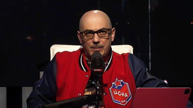 Чего добились США в Иране, последствия обстрелов, цены на нефть. Эфир 25.03.2026