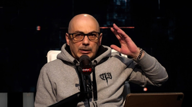 Гаспарян. Эфир 03.03.2026