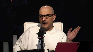 Гаспарян. Эфир 10.04.2026