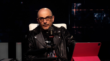 Гаспарян. Эфир 14.04.2026