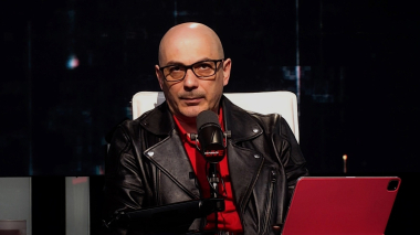 Гаспарян. Эфир 15.04.2026