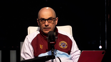 Гаспарян. Эфир 21.04.2026