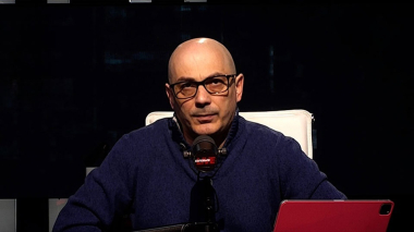 Гаспарян. Эфир 22.04.2026