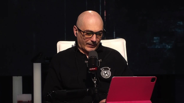 Гаспарян. Эфир 27.04.2026